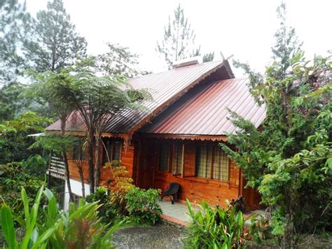 bukidnon accommodation